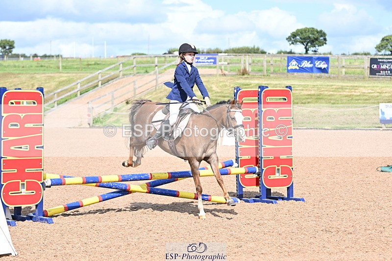 240820A-151636-00037 - Cls 1,2,1a, 1b, & 2 40-50 & 60cm