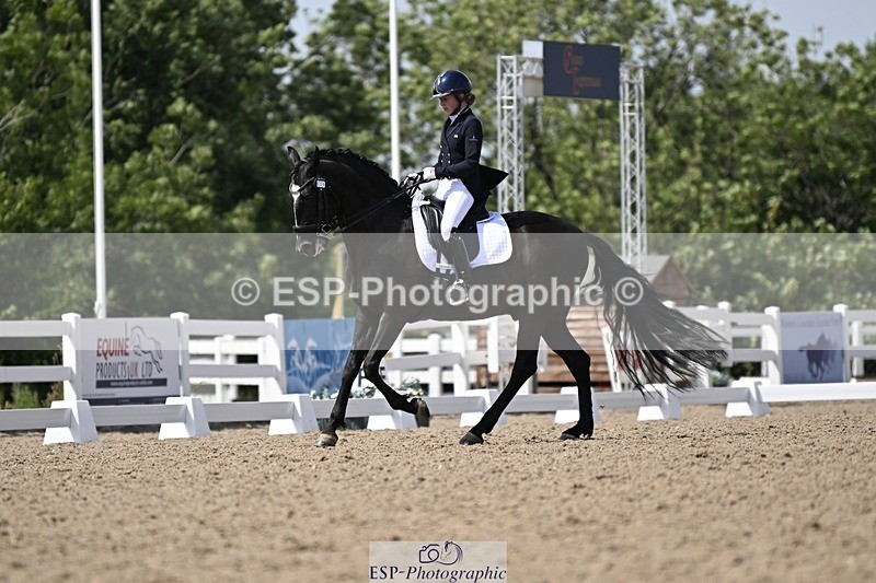 250621-151946-10842 - Cls 32 - Medium 5, Start to 16.15