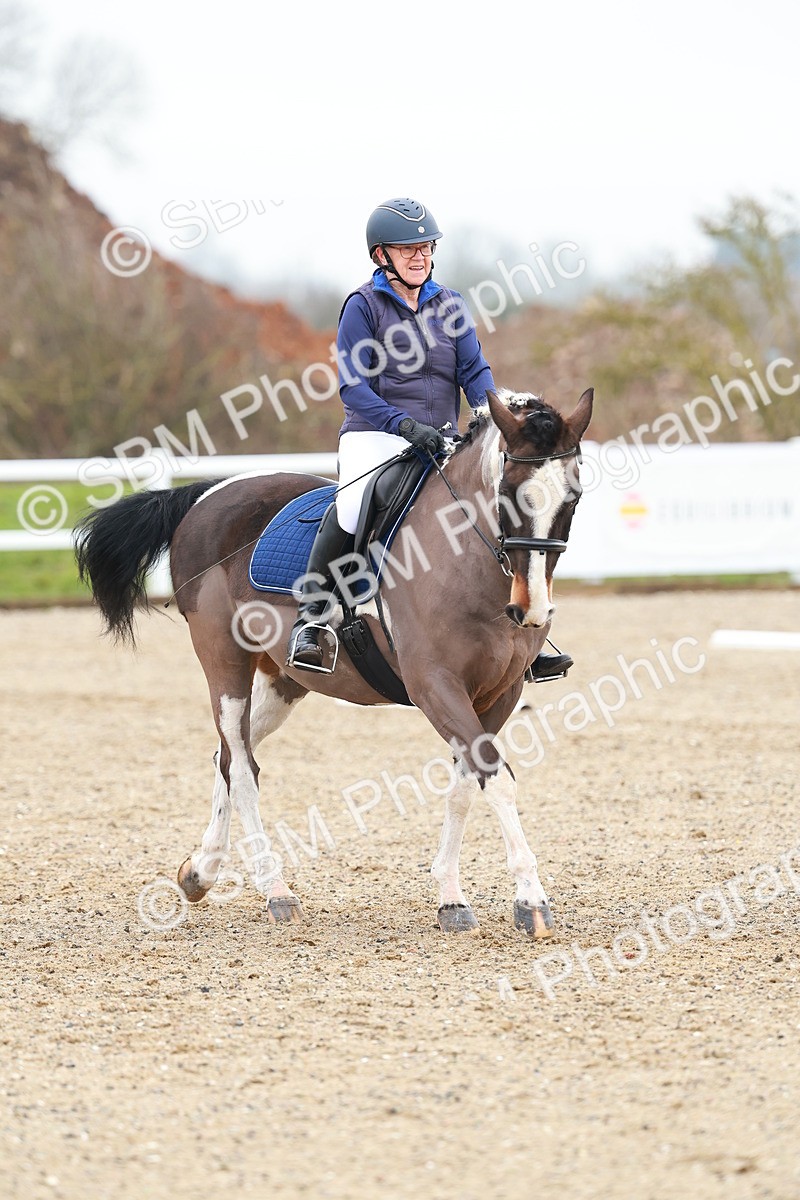 SBM_000253 - Class 6 - MQ Open P1