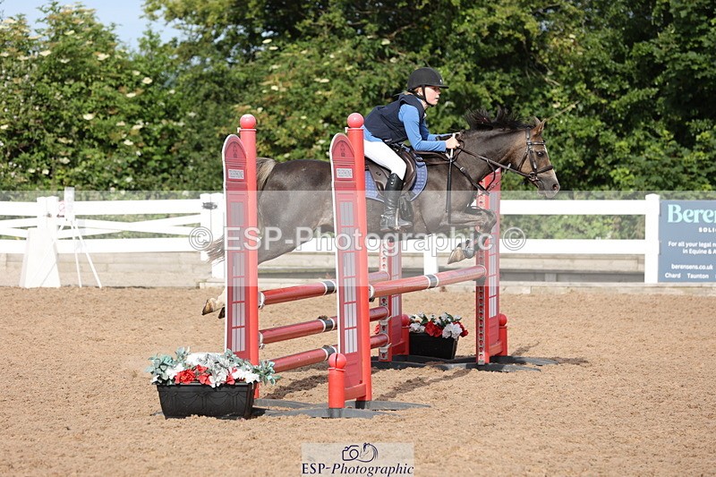 240629A-085040-02734 - Cls 16 British Novice and 80cm Open