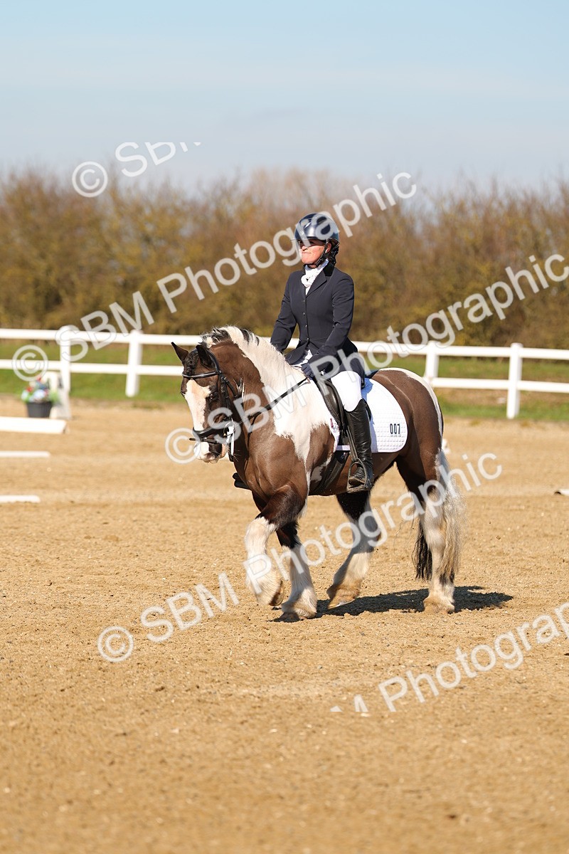 SBM_002597 - Class 2 - P1-70cm