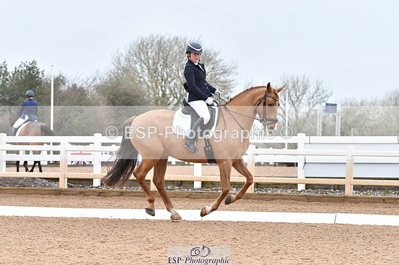 240121A-095809-00320 - Cls 2 Prelim 17A