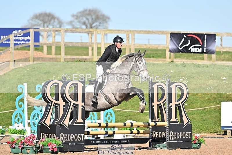 250401-170032-00238 - 70cm classes