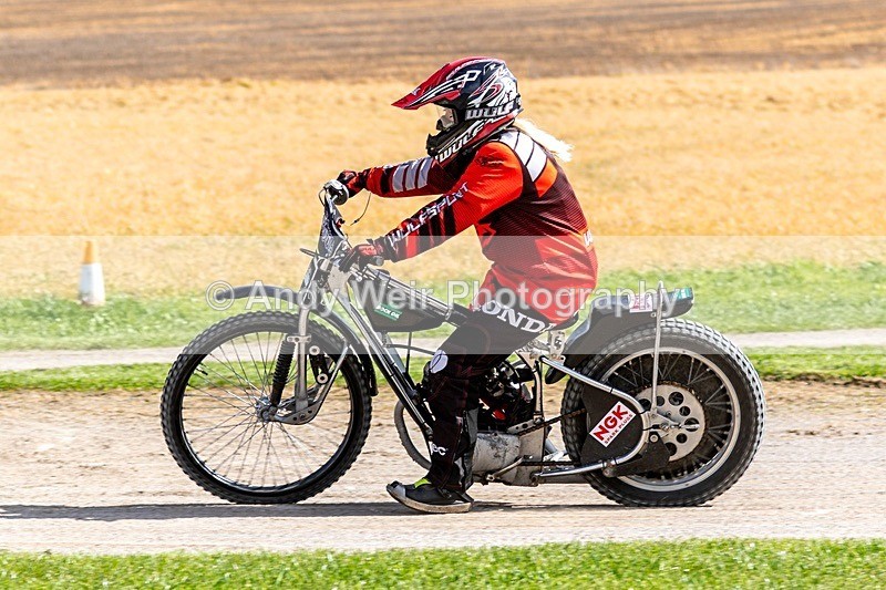 20260411-7D-8E0A3967 - Ride & Skid It. Speedway Experience Day 11th April 2026