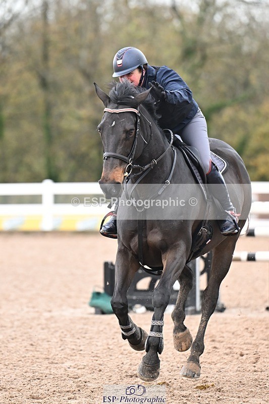 251105-134343-00733 - Cls 05 Nat 1.15m