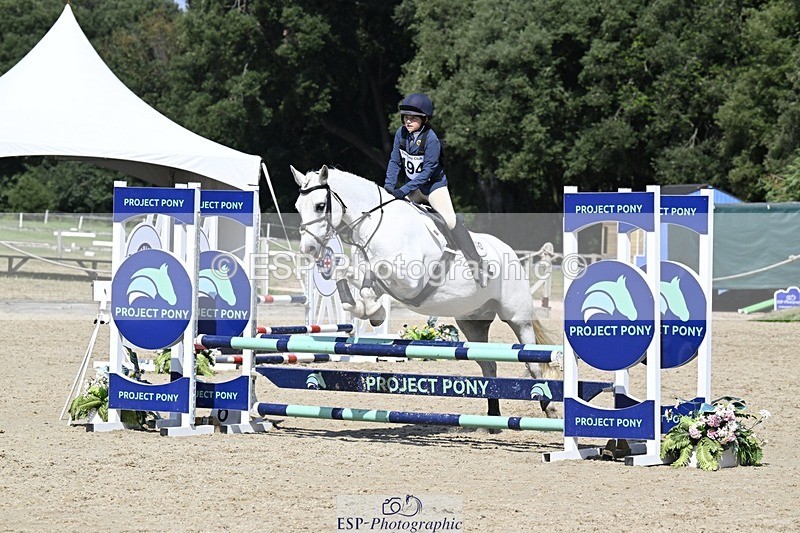 250822A-142750-23288 - WC Round 2 14.20 to 15.00