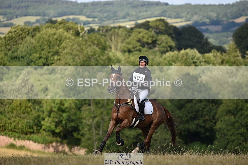 250802A-171620-08651 - I-403-Ali.Wilkes-FINE.DEAL