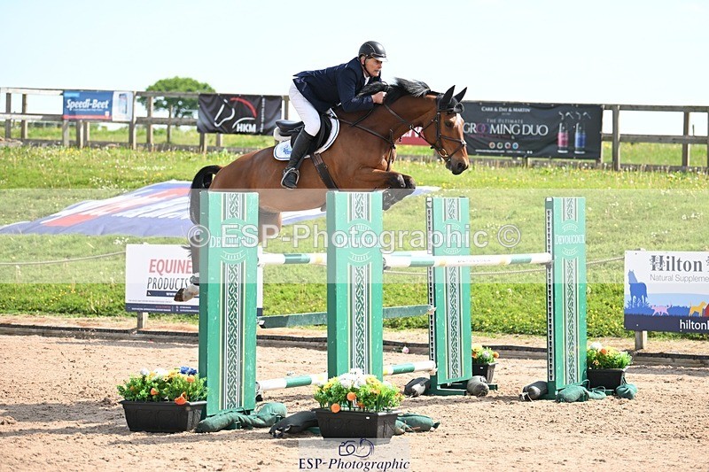 250511-103623-13143 - Cls 26 National 1.30m