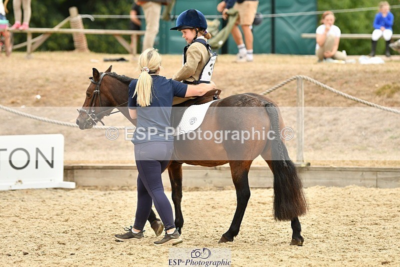 250820A-144900-08910 - Round 2, 13.45 to 14.45 Break