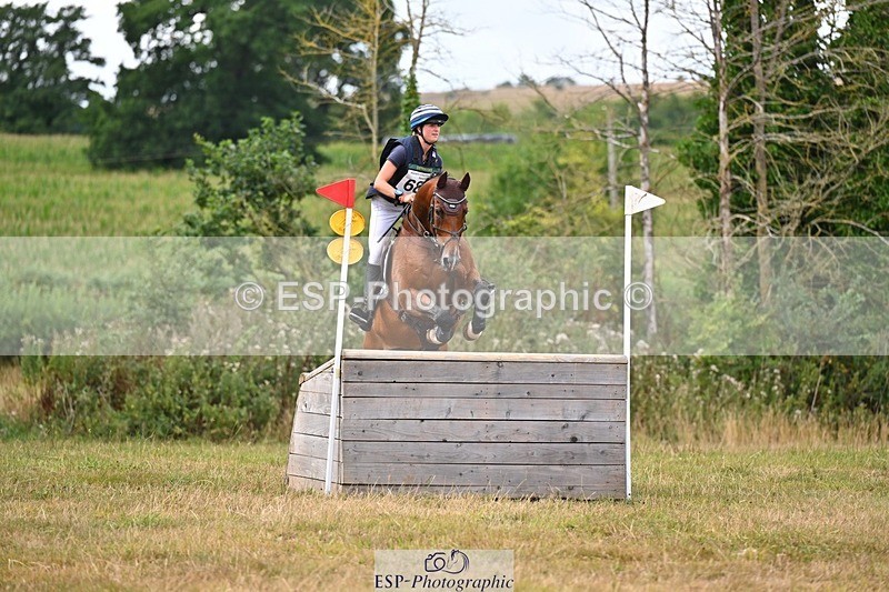 250803A-153903-16057 - O-684-Emily.Weeks-IPPON