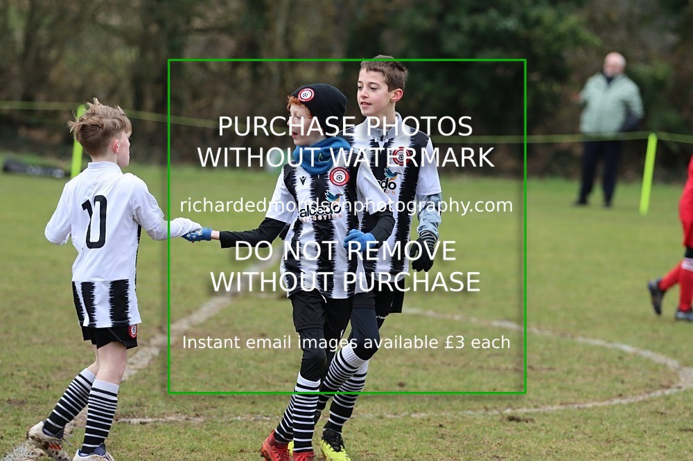 IMG_6878 - Craven Wanderers U11 (8/2/25)
