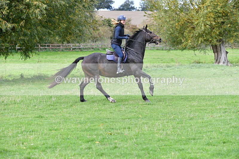 WJ5_9178 - Time 12:34 to 12:57