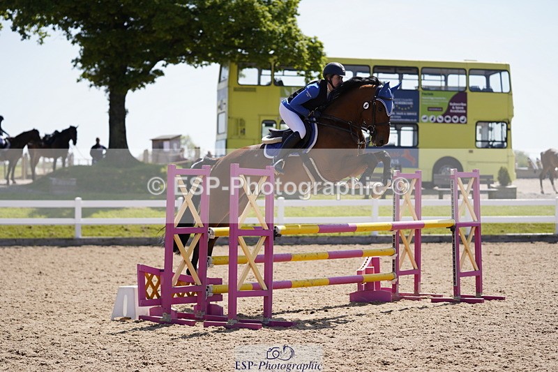 230527A-112924-04074 - Cls 20 Discovery & 1m Open