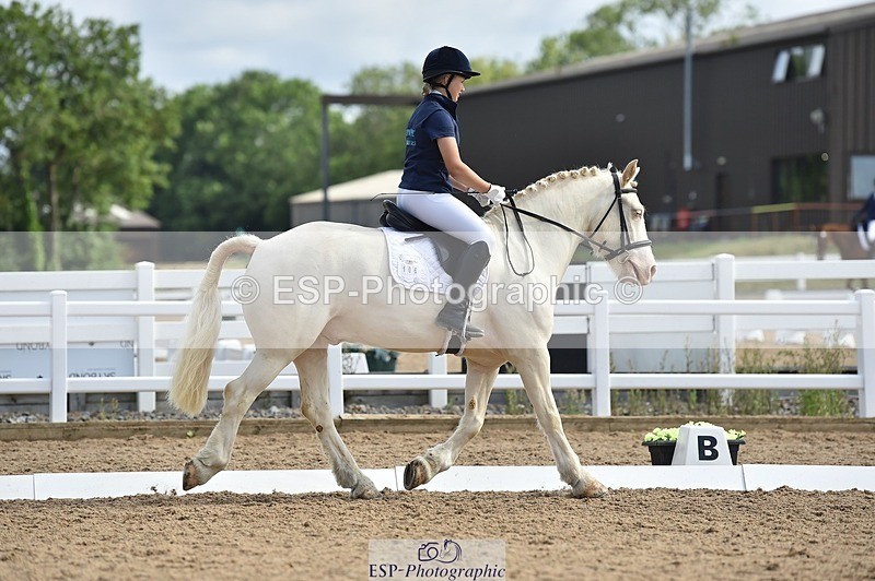 250622-094216-12820 - Quest Cls 19-24 Intro Tests