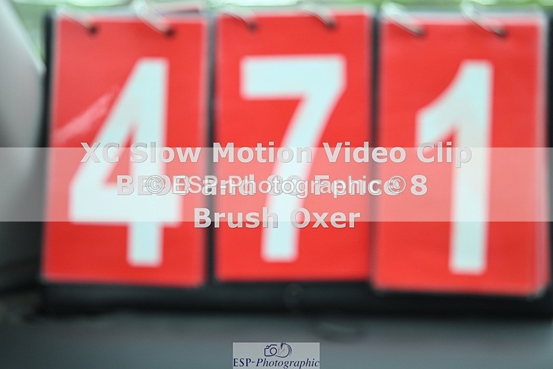 250419-125304-10699 - 471-Harriet.Bunney-OUR.MR.NED