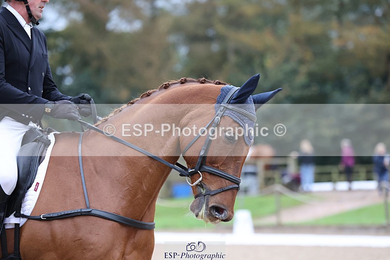 241024-091857-01054 - 125-Alan.Nolan-SIDNEY.MOON