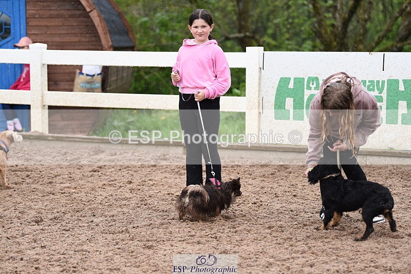 240518A-133824-01336 - Cls 9 Best in Show