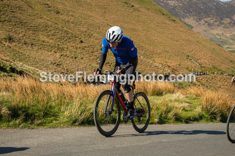 100902-2 - Newlands Pass 10.00 - 11.00