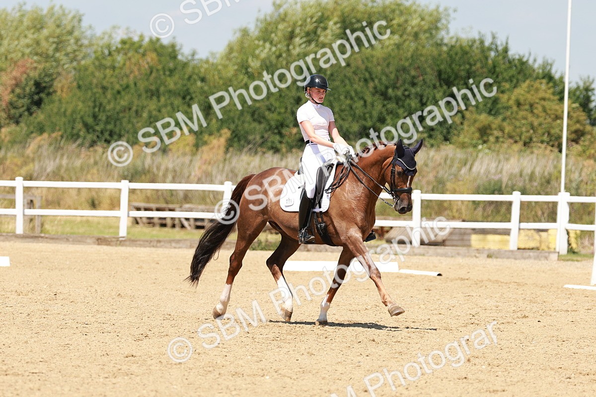 SBM_022282 - Class 19/20 - AM5/AM6