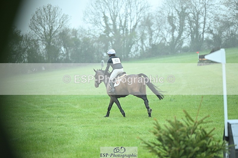 250418-112518-02063 - 052-Safia.Woodward-KSH.SOCIETY