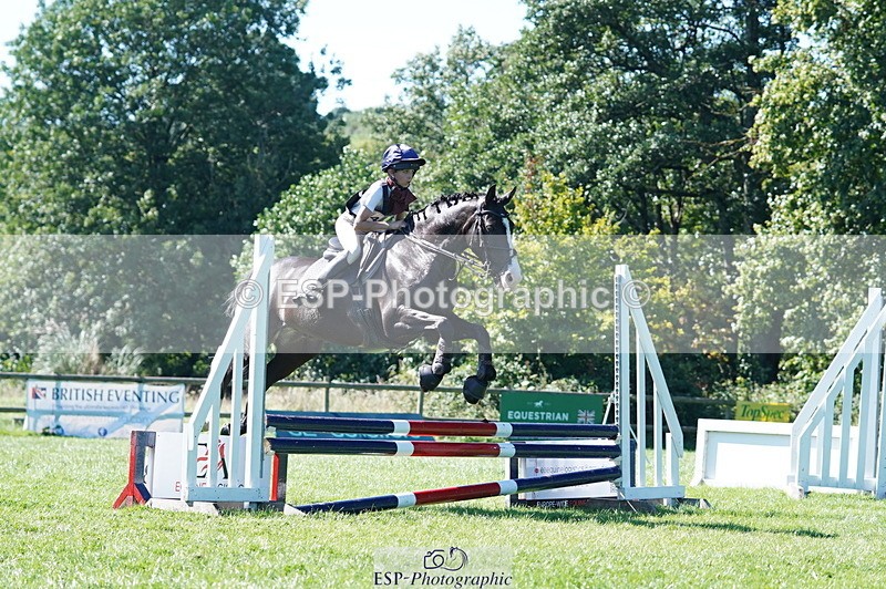 240811A-160136-06156 - 456-