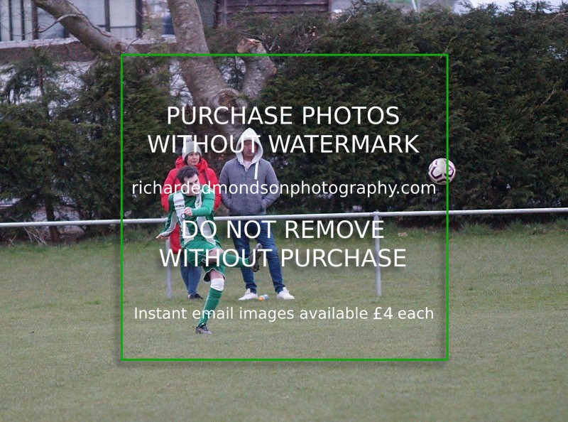 DSC06627 - Kendal County Res v Kendal Utd Res (7/4/21)