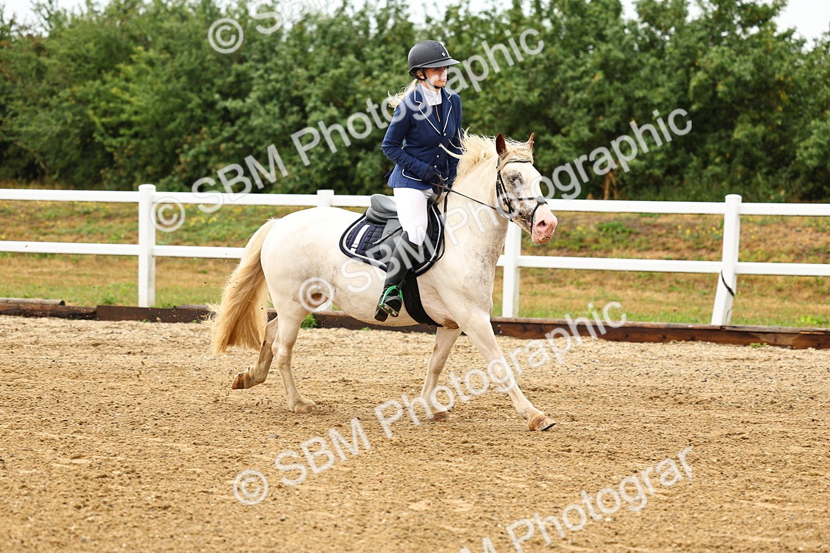 SBM_001118 - Class 4 - 70cm