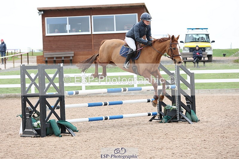 240406A-124418-03401 - Cls 22 Discovery and 1m Open