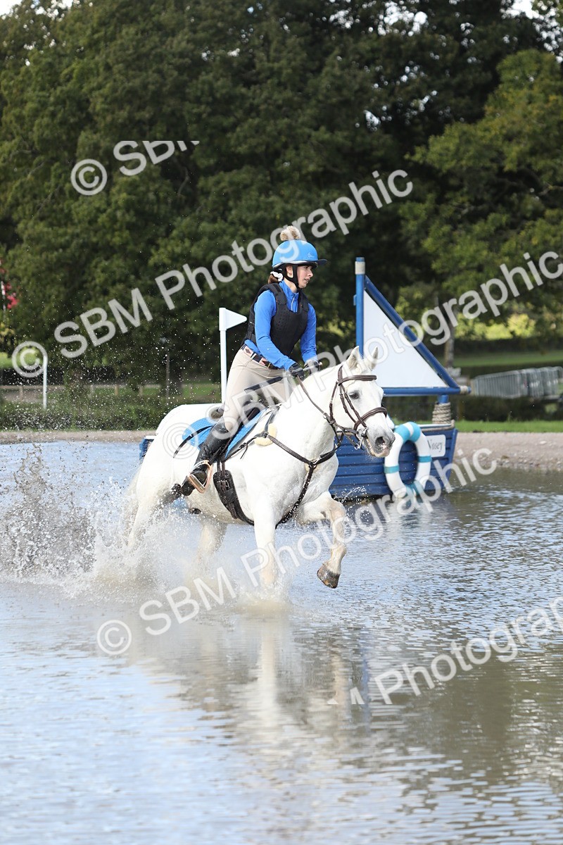 SBM_05007 - E7 Eventers Challenge 70cm Championship
