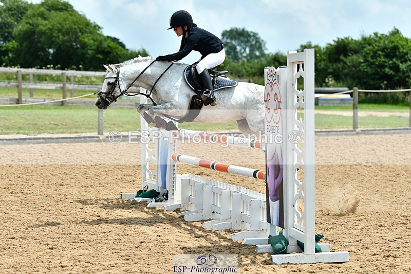 230625A-132758-04217 - Cls 36 Winter Summer 128 + 138cm