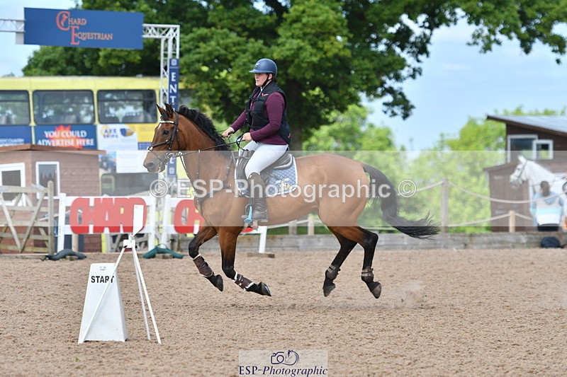 240609A-115016-04767 - Cls 17 Snr 1.05m Open