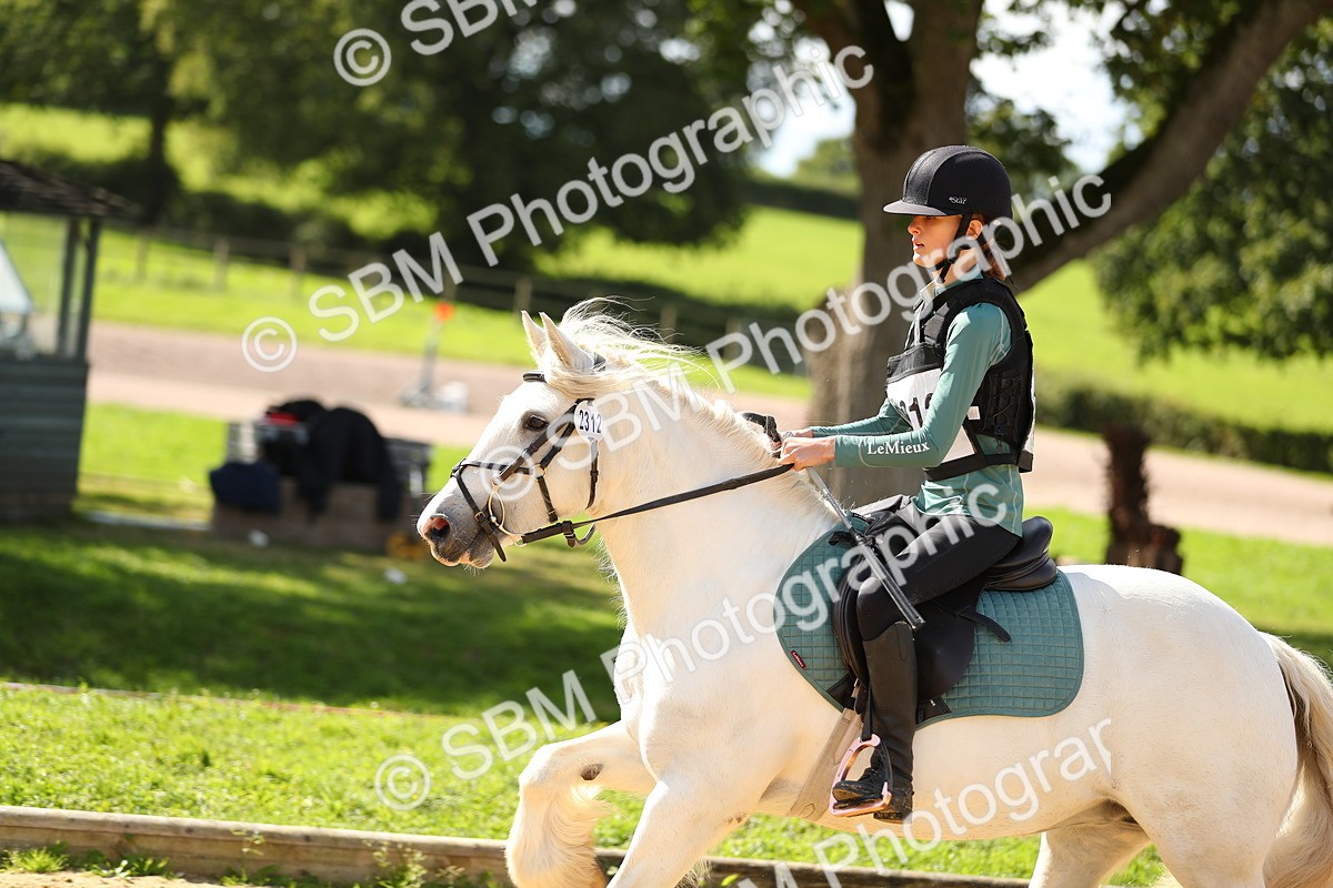 SBM_04855 - E7 Eventers Challenge 70cm Championship