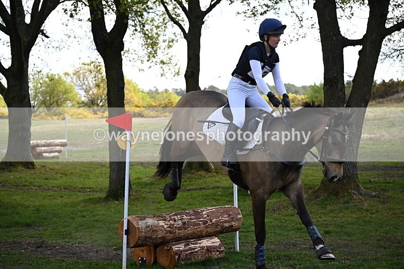 WJ6_9327 - Time 10:33 to 12:01