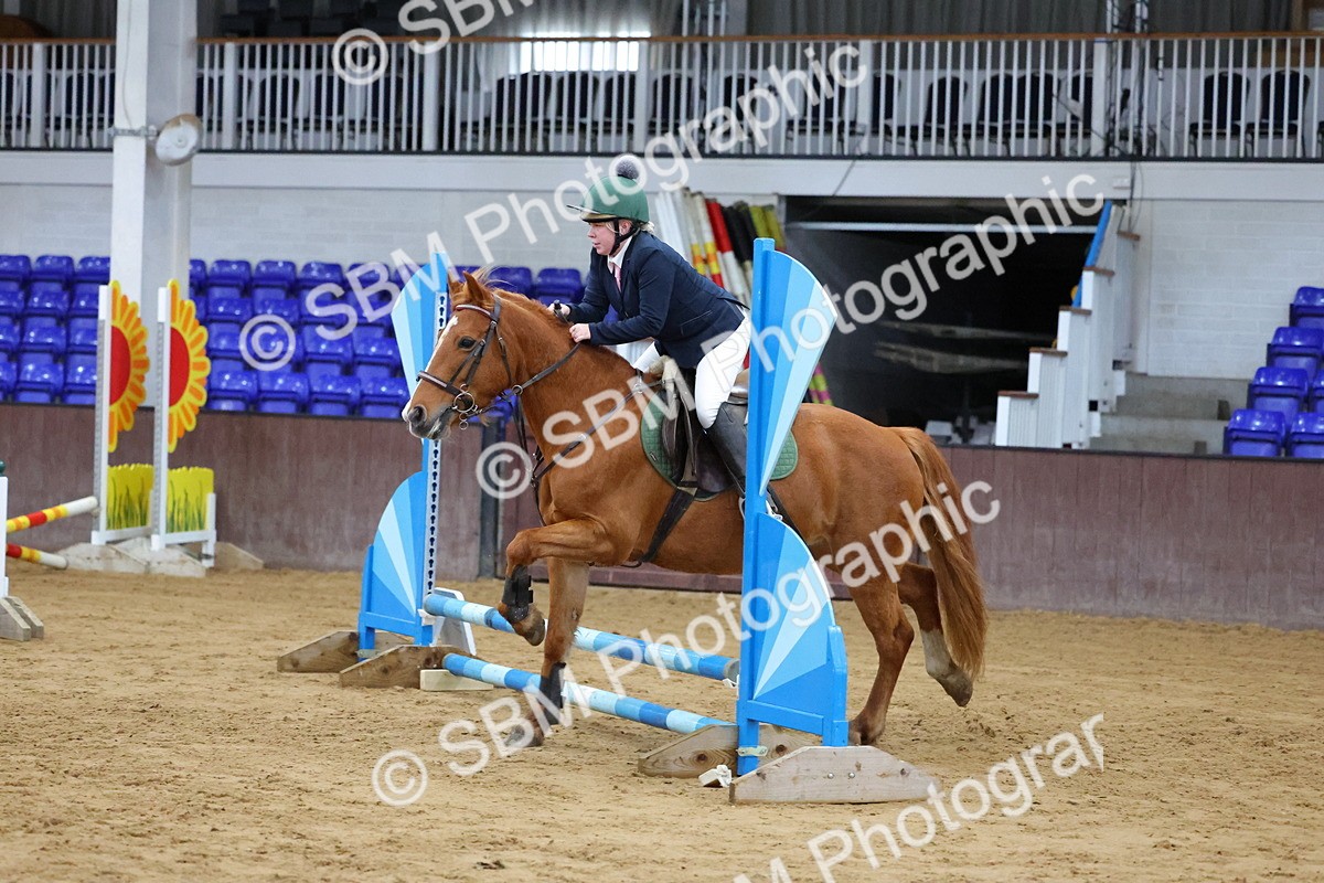 SBM_000235 - Class 2 - 50cm