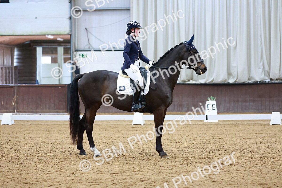 SBM_002054 - Class 11 -  Medium 5