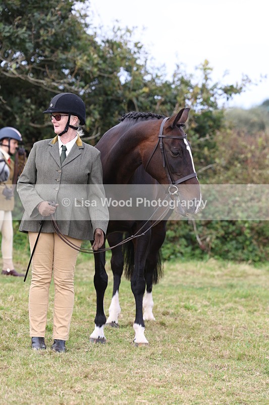 3E7A4867 - Class 16: Best Grass Kept