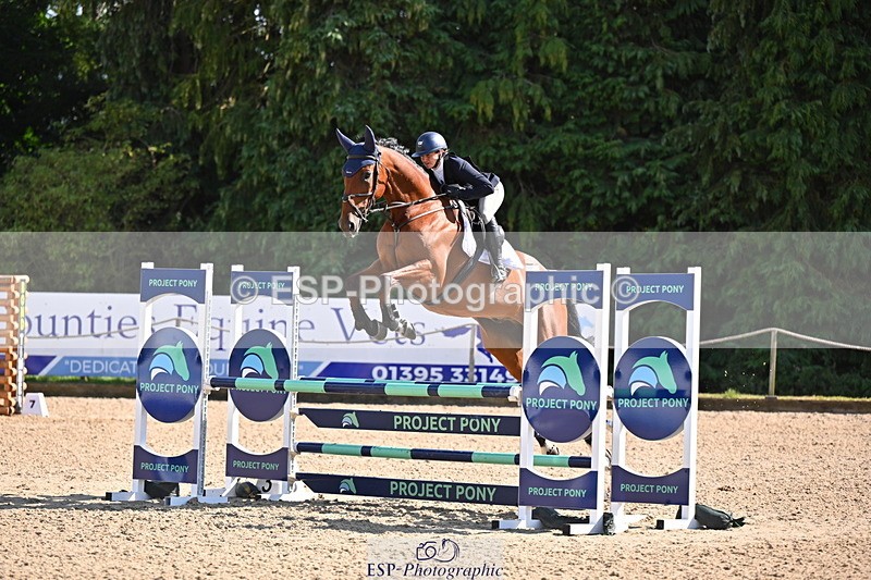 250802A-164031-08128 - I-412-Amy.Tough-KALANI.K