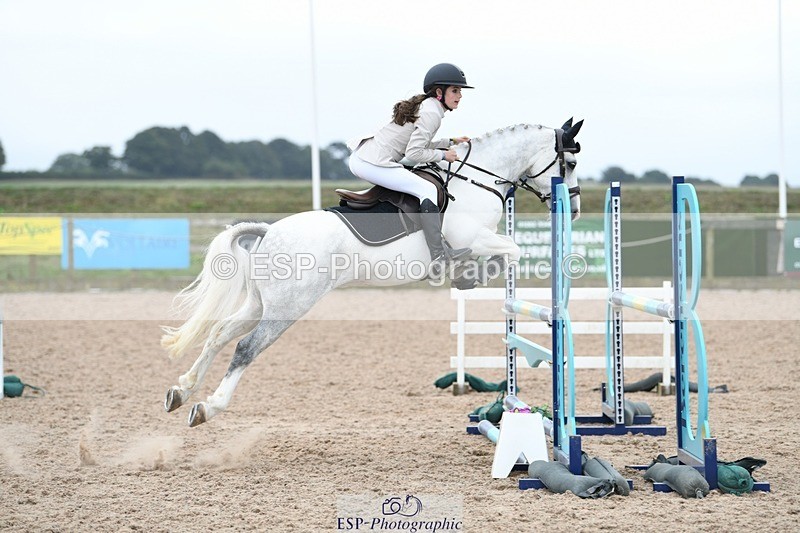 250807-143653-01644 - Jump Off and Presentations