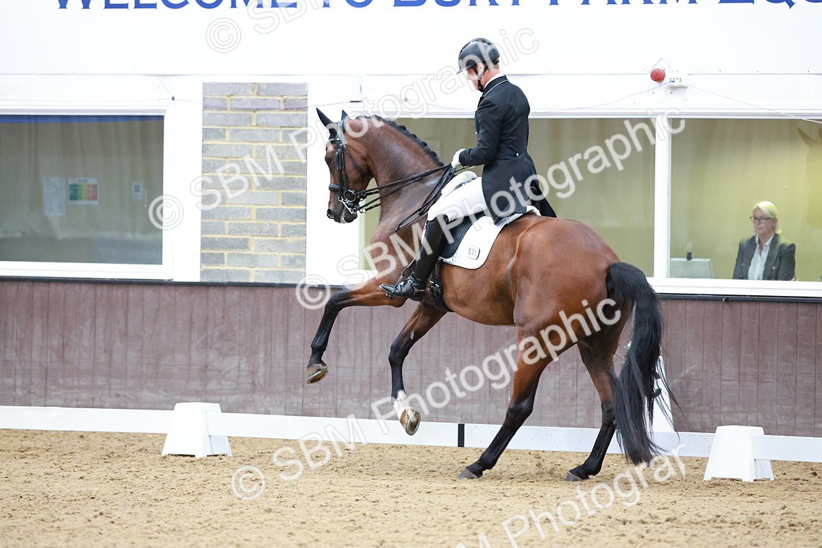 SBM_019991 - Class 12 - FEI PSG - 14.12-15.00