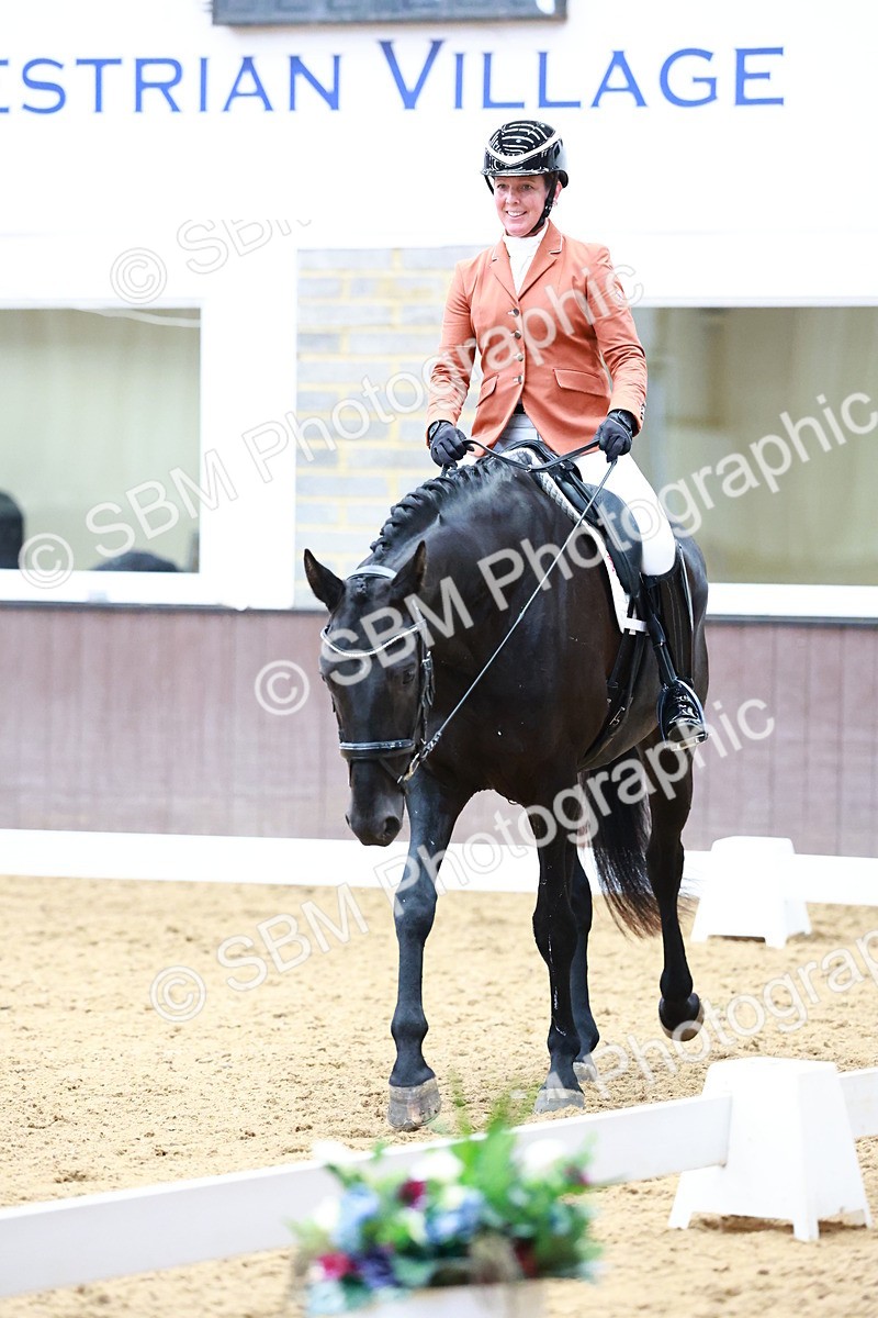 SBM_003134 - Class 5a - Prelim 5 - 12.33.13.29