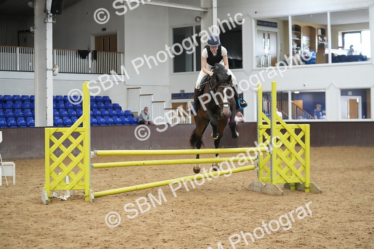 SBM_002824 - SJ - 80cm