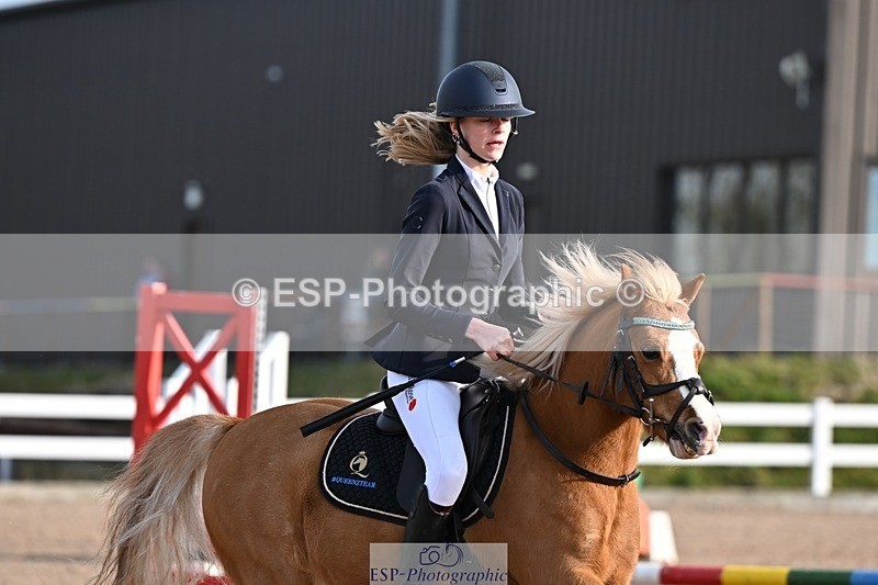 250308-090654-00841 - Cls 19-21 CR, Club and Schools 60cm