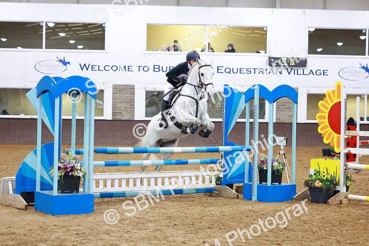 SBM_001896 - Class 3 - 90cm