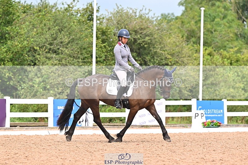 240817A-114736-08139 - 247-Maddie.Caunt-Desach.Cinderella