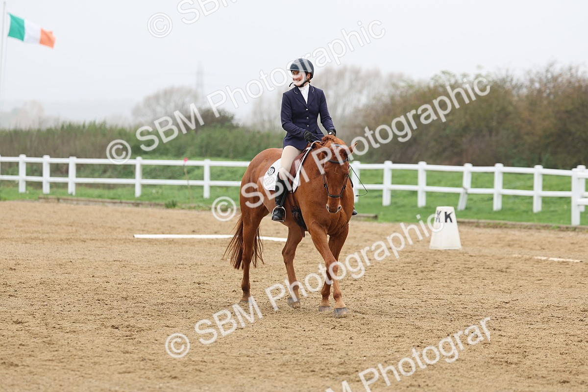 SBM_002569 - Class 5 - Novice 27