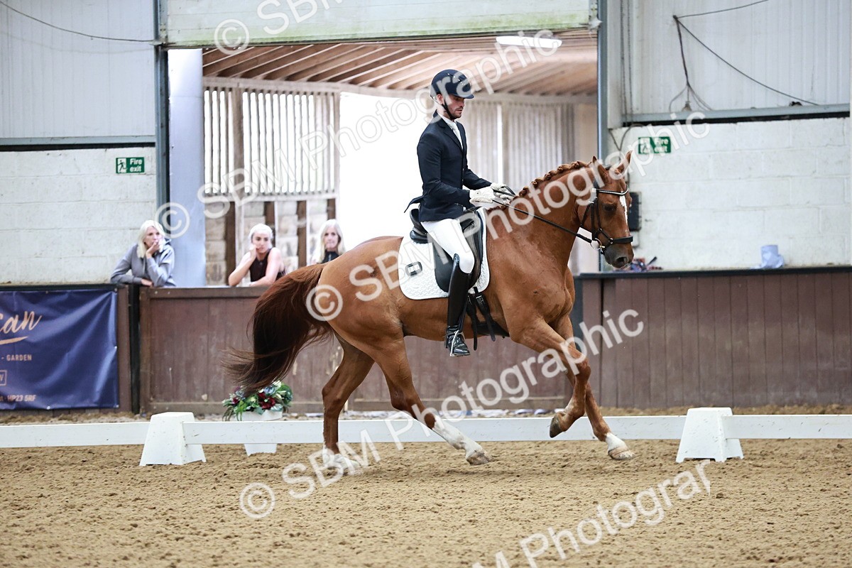 SBM_000509 - Class 1 - Prelim 6 Gold - 11.24-12.40