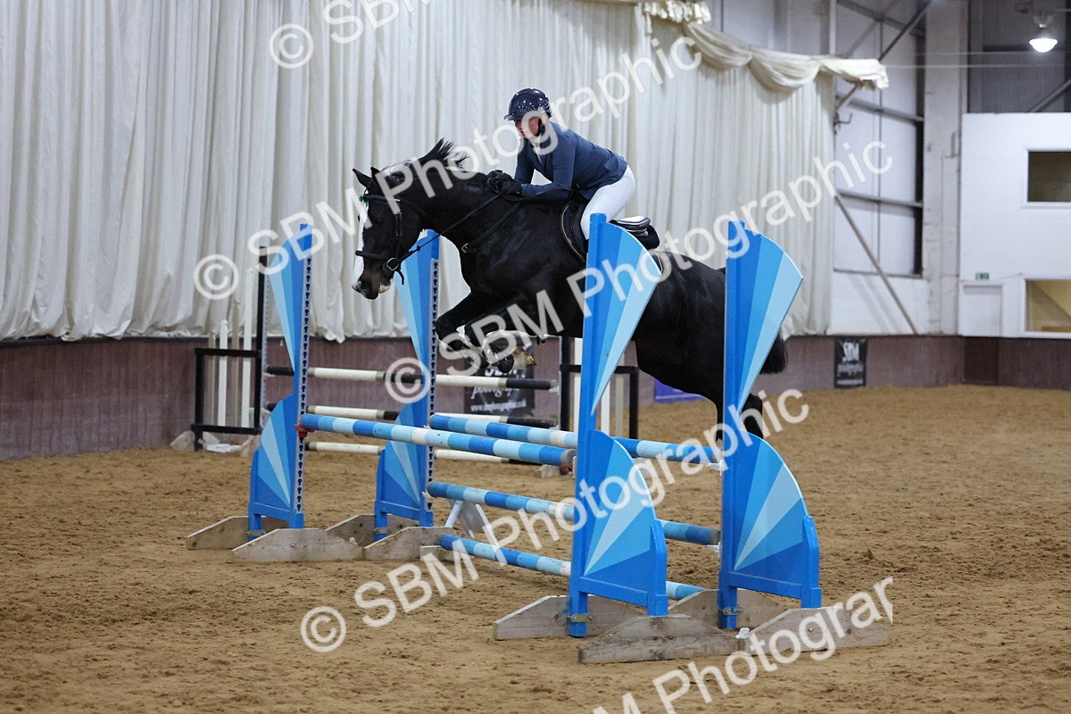 SBM_002621 - Class 6 - 90cm