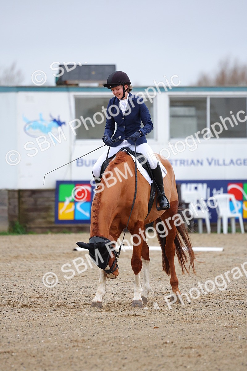 SBM_002438 - Class 3 - Prelim 4