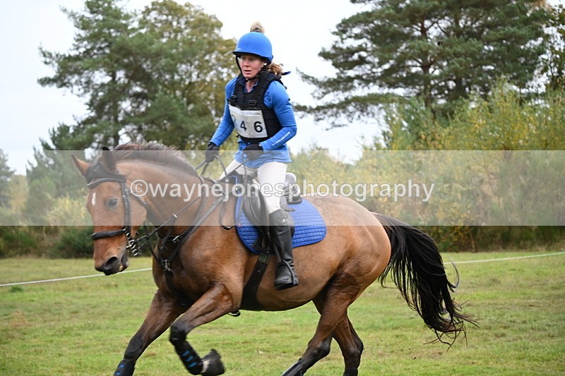 WJ6_4091 - 90cm Cam 1 Time 14:05 to 14:35