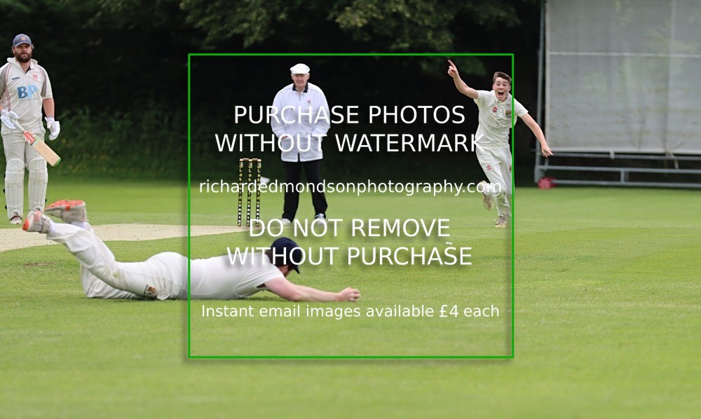 IMG_3557 - Netherfield v Chorley
